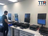 TTR Data Recovery Services - Orlando image 1